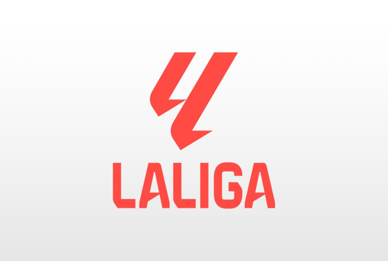 Атлетико Мадрид &mdash; Эльче