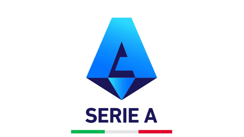 Фиорентина &mdash; Верона