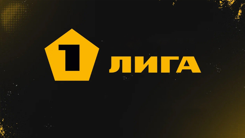 СКА-Хабаровск &mdash; Волгарь