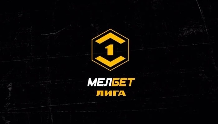 Чайка &mdash; Черноморец